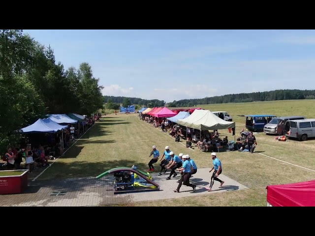 Buková (SDH), 24. 07. 2022