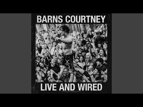 The Kids (Live)