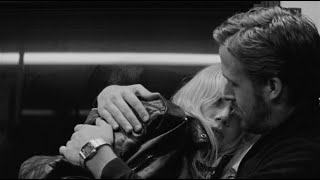 Avril Lavigne - Falling Into History (Music Video)