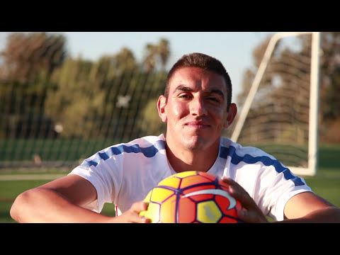 David Garza | U.S. Army Reserve