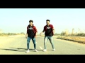 The Humma Song OK Jaanu Dance Choreography Shraddha Kapoor Aditya Roy Kapoor A R Rahman