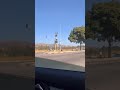 Weekend Vlog Episode 3 Amapiano Pretoria Tsonga Tsongatiktok Tiktok Bhampa Magumba