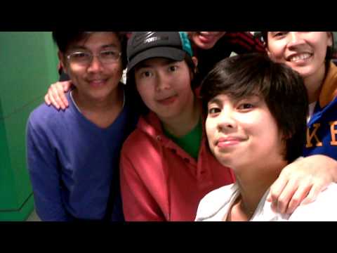 Bioman + Shaider 2   Chromatic