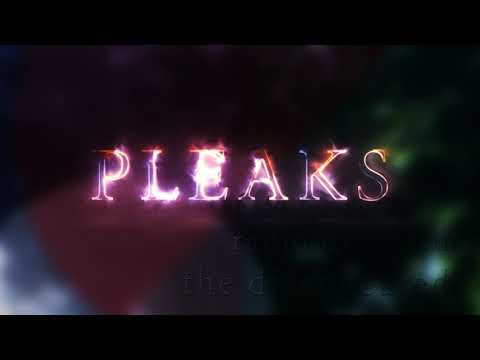 Radio Diffusion - The Disappeared (Pleaks Remix)