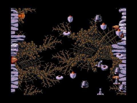 Demo