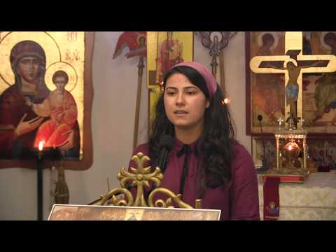 Emilia Aurică - Eram copil, când prima dată (poezie)