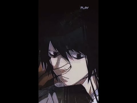 siouxxie - masquerade x miss the rage (Anime version) (TikTok Mashup)