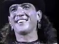Giving Yourself Away Subtitulado   Ratt