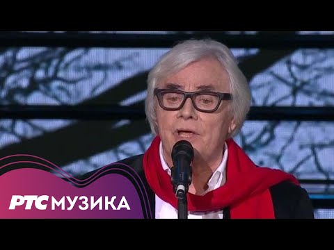 07 Lado Leskovar - Beograd, ti i ja / Beogradsko proleće 2022