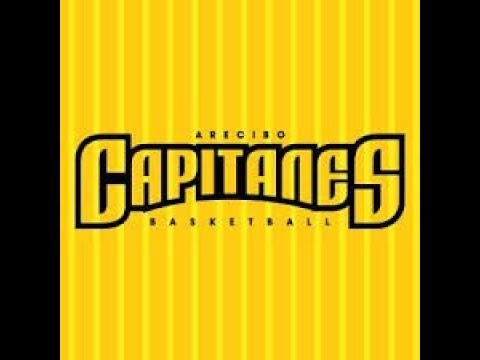 Capitanes Vs Vaqueros 09.23.2018