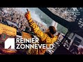 Reinier Zonneveld Awakenings Festival 2025
