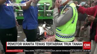 Download lagu Kecelakaan Sepeda Motor Memakan Korban Jiwa | REDAKSI PAGI (21/01/21) mp3 Download lagu Kecelakaan Sepeda Motor Memakan Korban Jiwa | REDAKSI PAGI (21/01/21) mp3