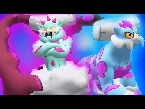 Pixelmon Legendary Quest Origins - THE MIRROR DIMENSION! (Minecraft Pokemon Mod) Episode 4