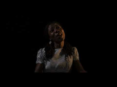 Chris ND   Aka Jehovah ft Faith Peters