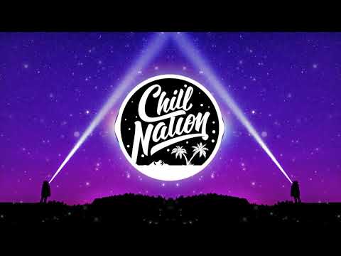 Gryffin, Aloe Blacc - Hurt People