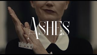 Superfly -『Ashes』Music Video (TBS系日曜劇場「下剋上球児」主題歌)