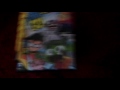 My Teen Titans Go DVD Collection