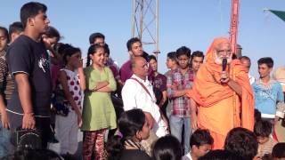 Holy Places of Rajasthan, Mount Abu - Guru Shikhar