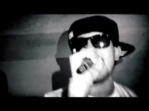 Lio el de la tinta - Freestyle ( Urban Music Studio )