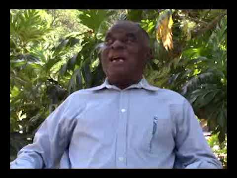 Mes Premières Rencontres et Mon Champs D'Action thumbnail