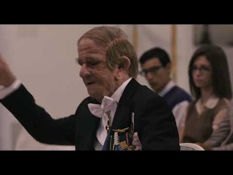 I 2 soliti idioti matrimonio di Gianluca😂😂😂✌️