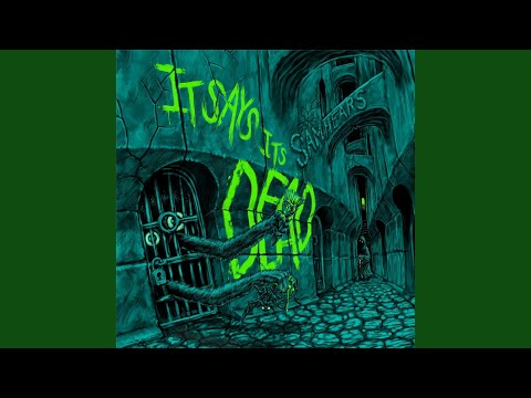 Husam - Lunchbreak Friday - Misc Originals
