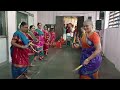 Bomma Bomma Ganapathy Song