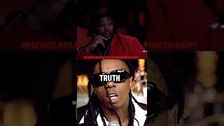 Pleasure P Reveal The Shocking Truth Behind The Song Lollipop &amp; His Struggle For Recognition #shorts