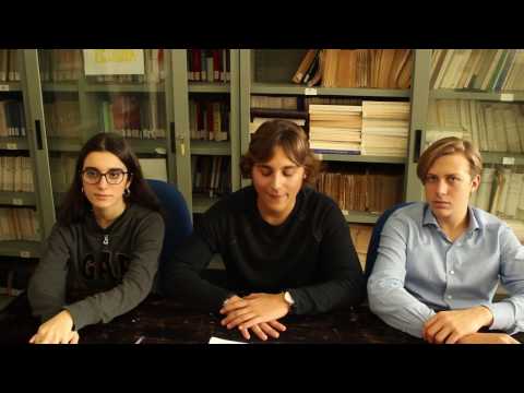download lagu mp3 mp4 Liceo Palmieri, download lagu Liceo Palmieri gratis, unduh video klip Liceo Palmieri