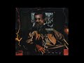 God Is War King Of The Arabs Full Album Bonus Tracks
