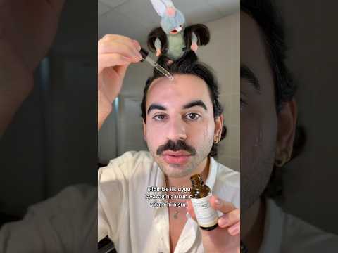 Cilt Bakım Rutini Nasıl Oluşturulur?