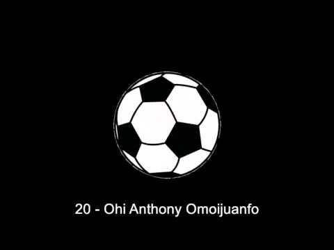 02.04.2017: Stabaek - Aalesund (3 - 1)