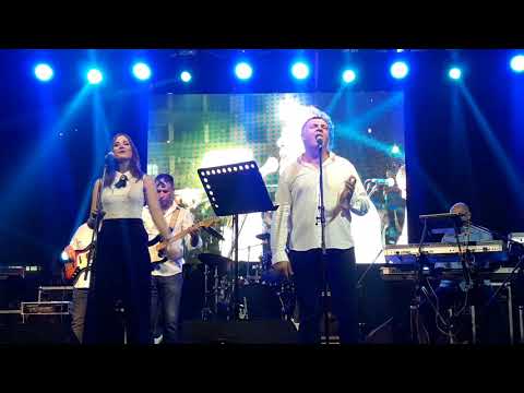 Ratko Erić - koncert u Užicu