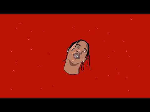 Denzel Curry x Travis Scott Type Beat - “Reverent”  | Prod. aDurp | Rap/Trap 2020