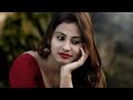 Aankhon Mein Hai Kya Tasveer Teri 4K Song Vishwatma 1992 Sunny Deol Divya Bharti Love Song