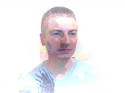 Marc et Claude feat. Tony Hadley - Feel You