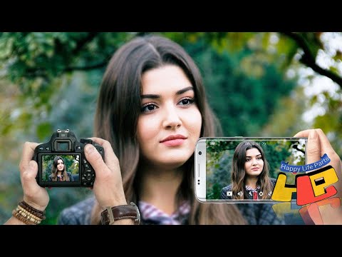 download lagu mp3 mp4 Background Video Camera Download, download lagu Background Video Camera Download gratis, unduh video klip Background Video Camera Download