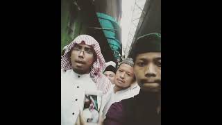 Download lagu viral!!!pesan terakhir ustadz maher sebelum masuk bui dan sebelum wafat mp3 Download lagu viral!!!pesan terakhir ustadz maher sebelum masuk bui dan sebelum wafat mp3