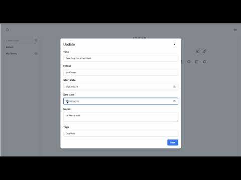 Miniatura del vídeo del elemento