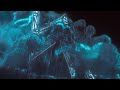 Alan Walker I Don T Wanna Go Official Demo