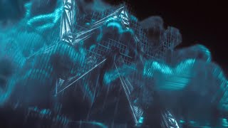 Alan Walker - I Don’t Wanna Go (Official Demo)