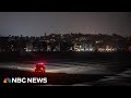 This Morning S Top Headlines July 30 Morning News NOW