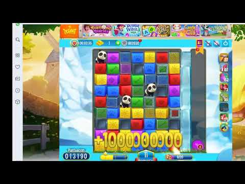 Pet Rescue level 3106, pet rescue, nivel 3106 pet rescue solucionado, solved, sin booster3106