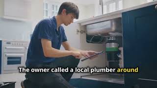 Plumbing Costs: Regular vs Emergency Hours Explained