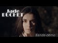 Bande-démo Jade BUCHET 2025 
