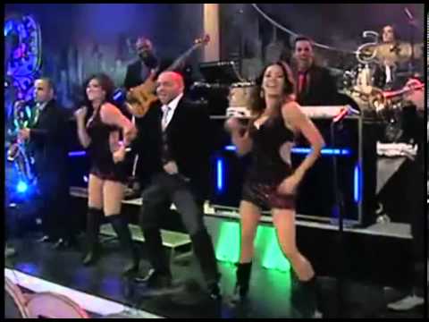 tn3 10 25 12 TiempoLibre