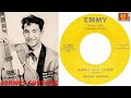 JOHNNY FORTUNE - Alone & Cryin' (1959)