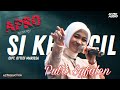 SIKECIL PUTRI SYFALEN APRO REBORN AE PRO AUDIO