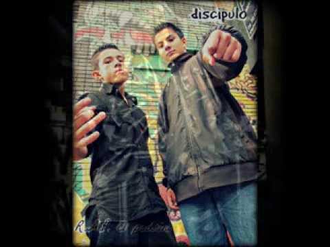 HeiidyCdlm542’s Video 119157315789 i-msG9k8Brk