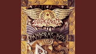 Aerosmith - When I Needed You